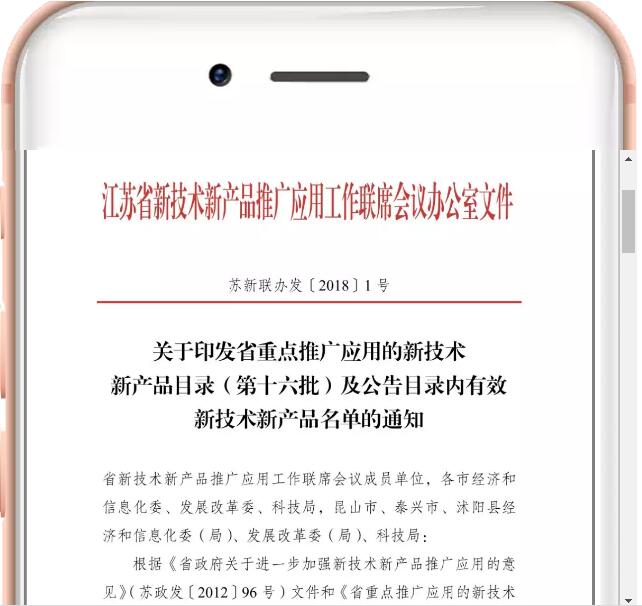 9141538121597896.jpg 1.jpg