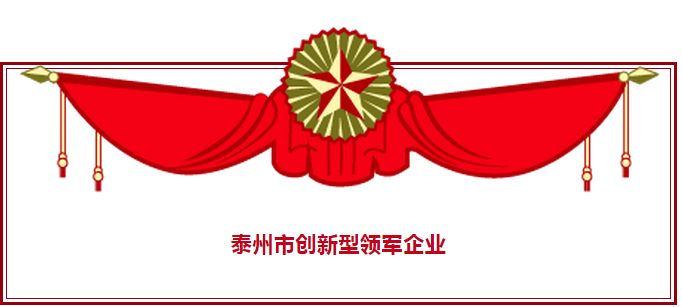 658154209724883.png 1.png