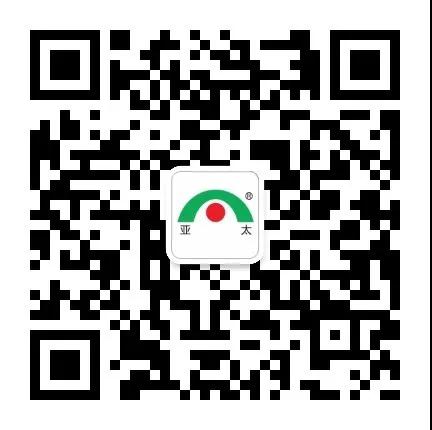 6661542097847614.jpg 13.jpg
